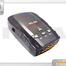 泰山美研社20070601響尾蛇GE-530雙鏡頭行車紀錄器+測速器 全頻偵測GP-1 1080P 南極星 飛樂 雙子星 歷史價格詳細信息