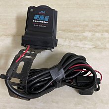 2手良品~Buffalo牛頭牌 電鍋10人份全功能微電腦電子鍋-白色(附安康內鍋.ERC-18) 歷史價格詳細信息