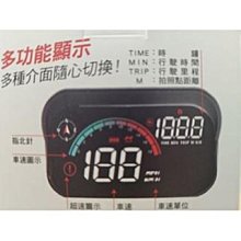 EB095 明治 龍一錢銅幣 共10枚 歷史價格詳細信息