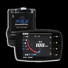 【威能汽車百貨】Acer 宏碁A120-21WG電子後視鏡行車記錄器(送64G記憶卡) 歷史價格詳細信息