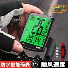 【優選】山地自行車貨架載人帶人碟剎V剎山地旅行車鋁合金後貨架後衣架配    全台最大的網路購物市集 歷史價格詳細信息