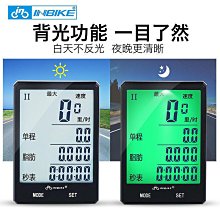 熱賣【公司貨免運】木框3D沙漏創意畫擺件書房客廳創意流沙畫創意家居擺件流沙畫 歷史價格詳細信息