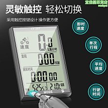 邁康單杠家用室內引體向上器單杠雙杠架落地吊杠家庭健身器材大全 歷史價格詳細信息