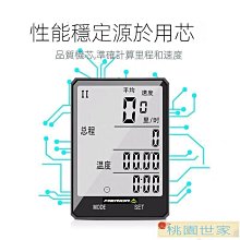 【曲藝百貨】 免運 長笛 豎笛 笛子 笛子橫笛紫竹二節C竹笛D專業簫笛F成人G初學小A降B降E調古風樂器 歷史價格詳細信息