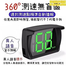 【免運】新款六頭按摩器 頸椎按摩器 已接入米家肩部頸椎按摩器 頸椎腰背部 智能頸椎按摩儀 歷史價格詳細信息