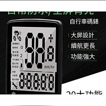 【【優質優質滿360免運喲手推A4打孔器30孔活頁紙打孔機紙張多孔打孔器辦公室資料整理工具 歷史價格詳細信息