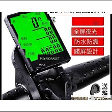 【優質】騎行雙肩包 戶外徒步運動背包多功能自行車水袋背包締造伊人 歷史價格詳細信息