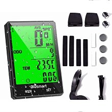 【單車無線碼表】圓形亮銀大面板螢幕 X-FREE 自行車無線碼錶 無線馬表 無線馬錶 歷史價格詳細信息