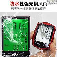 【爆款】自行車支撐 山地車人字雙支撐單車邊撐金屬雪地車腳撐停車架配件 歷史價格詳細信息