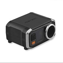 【好康】AC600 戶外路由器 室外中繼器 WiFi高功率無線AP 2.4G5G 歷史價格詳細信息