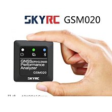 大促~【相機配件】NP-FZ100假電池USB接口供電源線A6600A7C數碼攝影 DU03】 歷史價格詳細信息