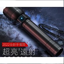 美利達夏季短袖揹帶短褲騎行服套裝山地腳踏車公路車環法車隊版~安欣好物 歷史價格詳細信息
