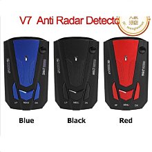 V7.0833-06液壓濾芯 盾構機濾芯工程機械設備配件液壓油濾芯 歷史價格詳細信息