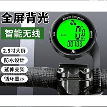 品質表情包個性鍵帽小黃人個性鍵帽機械鍵盤十字軸適用 歷史價格詳細信息