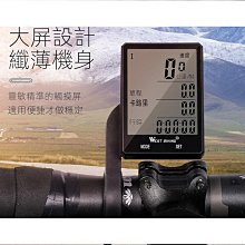 品質表情包個性鍵帽小黃人個性鍵帽機械鍵盤十字軸適用 歷史價格詳細信息