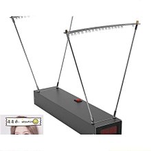 e9800-x初速測速儀 中英文版多功能手持式測速器推薦推薦 歷史價格詳細信息