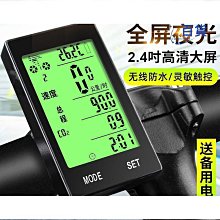 優質無線遙控器f21-12d起重機行車無線遙控器 歷史價格詳細信息