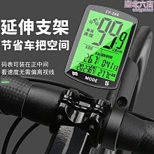 【小殼】無葉空心電吹風機恆溫護髮家用不傷發高速吹風機髮廊速幹吹風筒 歷史價格詳細信息