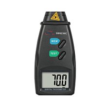 特殺觸屏益智投影儀早教啟蒙故事機趣味互動遊戲高清護眼學習機帶娃神器家用影院窩窩頭觸控投影機 歷史價格詳細信息