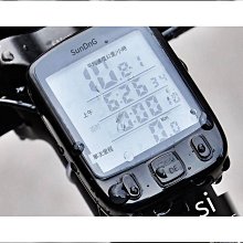 【好物】山海經手賬本簡約INS風筆記本子A5日韓小清新大學生日記本文藝精緻本子可愛少女手繪空白方格本摘抄本記事本 歷史價格詳細信息