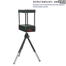 好物測速器測速儀初速射速動能 漢特 液晶語音 wifi HT6000 NERF無線 歷史價格詳細信息