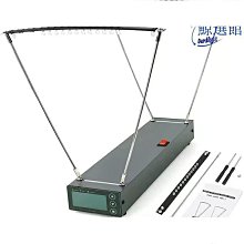 免運【吸水宣言3D立體超柔吸水浴巾 2件組*SGS認證】毛巾 乾髮帽 吸水毛巾 珊瑚絨毛巾 擦手巾【AB950】 歷史價格詳細信息