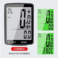 【免運】公路車快拆鋁合金自行車腳撐山地車花鼓支撐折疊停車架單車配件 歷史價格詳細信息
