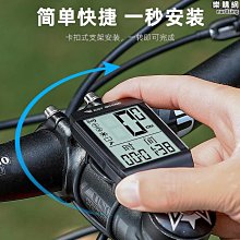 【免運】西騎者小型便攜式打氣筒高壓迷你自行車公路山地車籃球美法嘴通用 歷史價格詳細信息