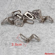 【免運】適合xmax300摩託車鋁合金後尾架貨架尾箱支架靠背改裝配件 歷史價格詳細信息