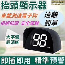 【現貨】抬頭鹿群泡棉貼 雙鹿拉車泡棉貼 聖誕聖誕佈置 玻璃聖誕佈置 歷史價格詳細信息