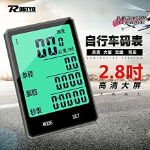 現貨 自行車夜行燈　鋁合金山地自行車燈車前燈USB充電騎強光手電筒單車夜騎燈 歷史價格詳細信息