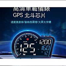 【締造】車仔機車鏈條清洗油封鏈慢幹型強力清潔潤滑油防水防塵套裝 歷史價格詳細信息