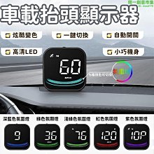 【多多】測速器測速儀初速射速動能   液晶-水彈 歷史價格詳細信息