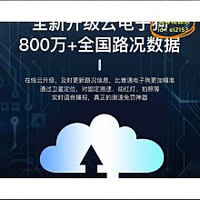 精選子沐古箏新款冰墨古箏指甲演奏檢定考試納米拍一送三 歷史價格詳細信息