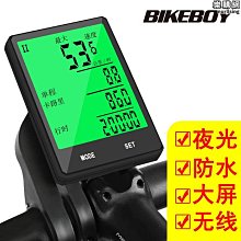 【原猿】適用霸銳車頂行李框載重行李架貨箱筐車邊側帳篷天幕改裝專用 歷史價格詳細信息