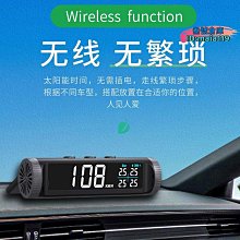 【抬頭顯示器】TKA2  HUD 時速 + 方位   免接OBD 歷史價格詳細信息