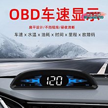HUD 儀表板手機架【手機批發網】車用直視款 車用手機架 導航車架 不擋視線 可調多角度《台灣現貨》 歷史價格詳細信息