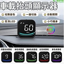【多多】測速器測速儀初速射速動能   液晶-水彈 歷史價格詳細信息