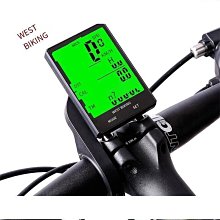 【交個朋友】無線充電器 手機充電器 充電座 無線充電器iwatch14手錶耳機三合一pro支架13底座12 歷史價格詳細信息