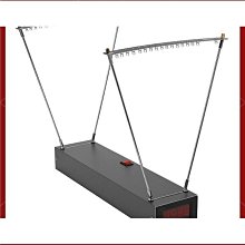 e9800-x初速測速儀 中英文版多功能手持式測速器推薦推薦 歷史價格詳細信息