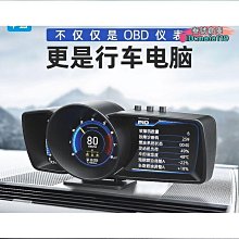 【匠心】汽車腳墊專車專用絲圈墊子定製易清洗車用地毯式四季提花毯子踏墊 歷史價格詳細信息