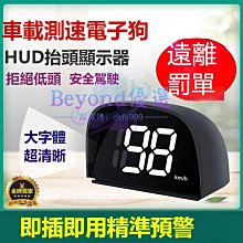 《現貨區》S現貨～小香風傘型半身裙(香芋灰)@日韓款 法式 名媛氣質 A字裙 簡單舒適 顯瘦 正式 歷史價格詳細信息