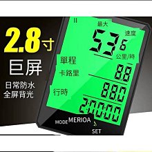 【熱賣】保固一年｜無缐吸塵器 手持吸塵器 車載吸塵器 吸塵器 車用吸塵器 大功率吸塵器 汽車吸塵器 家用吸塵器 車載小型車推薦 歷史價格詳細信息