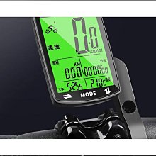 熱賣優速達模型工具 90072 模型漆放置架 收納存放架 組合拉伸式 歷史價格詳細信息