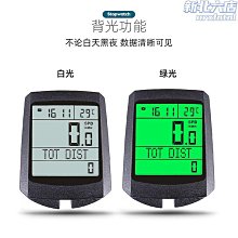 新款自行車碼錶燈 USB充電夜光碼錶強光前燈 夜騎碼錶喇叭前燈 歷史價格詳細信息