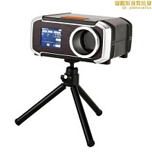 【小樓】言諾新款溪流竿28釣 手竿3.6米-7.2米輕硬魚竿釣魚竿短節 歷史價格詳細信息