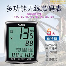 【小樓】無痛矽膠耳圈圈耳夾無耳洞女氣質百搭ins風耳環簡約冷淡風男耳飾 歷史價格詳細信息