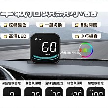 【締造】多國貨俄羅斯馬來西亞歐元美元盧布點鈔機 歷史價格詳細信息