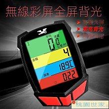 【熱賣免運】防水科技布 實木 可曡摞凳子 可疊放 軟包 方凳 餐凳 餐桌凳子 化妝椅 休息椅 家用客廳小矮凳 UZ7Q 歷史價格詳細信息