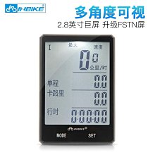 【醉風】防水棉麻洗衣籃日式簡約鐵支架髒衣簍衣服收納筐布藝摺疊髒衣籃桶 歷史價格詳細信息
